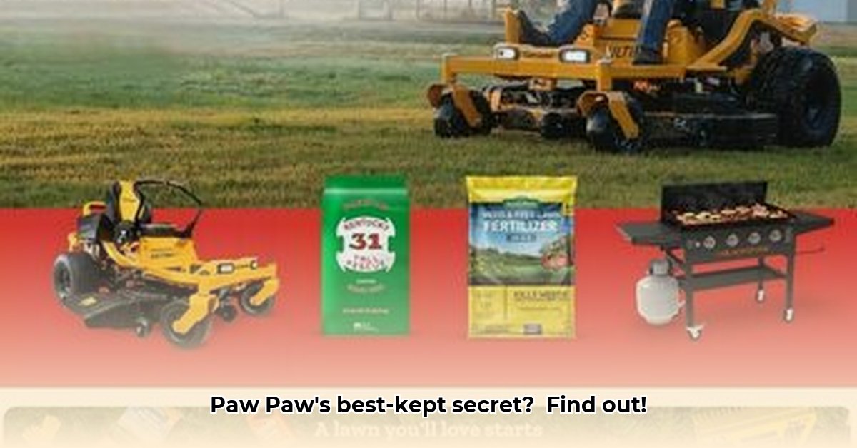 paw-paw-tractor-supply